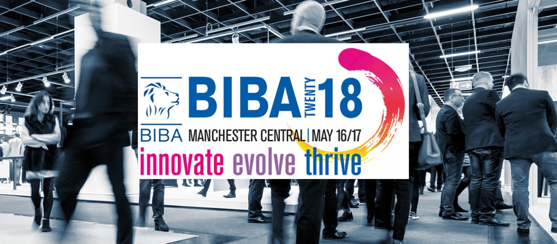 BIBA-exhibition-stand-design-and-build