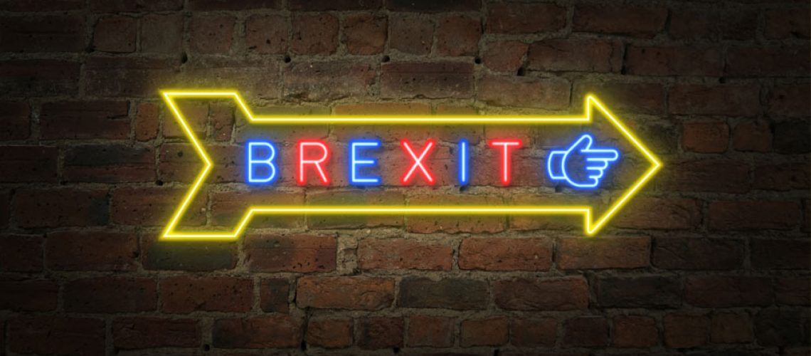 brexit-blog-feature