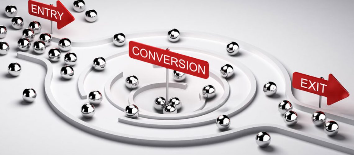 converting-leads-feature